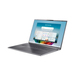 Acer Aspire 18 AI A18-I71M-57Q6 Preis, Note und Ausstattung Acer Aspire 18 AI A18-I71M-57Q6 Preis, Note und Ausstattung