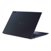 ASUS ExpertBook B9 OLED B9403CVAR-KM0815X Caractéristiques