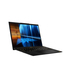 MSI Prestige 13 AI+ UKIYOE EDITION A2VMG-221ES Precio, opiniones y características MSI Prestige 13 AI+ UKIYOE EDITION A2VMG-221ES Precio, opiniones y características