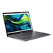 Acer Aspire 15 A15-41M Características