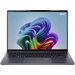 Acer Swift Go 14 AI SFG14-01-X8Y9 Ausstattung Acer Swift Go 14 AI SFG14-01-X8Y9 Ausstattung