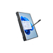 Dynabook VZ/HV W6VZHV7BAL Specs Dynabook VZ/HV W6VZHV7BAL Specs