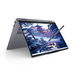 Lenovo IdeaPad 5 2-in-1 14IAL10 83KR0047US Prix et caractéristiques