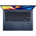 ASUS Vivobook 14X OLED X1403ZA-KM116W Caractéristiques