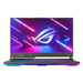 ASUS ROG Strix G15 G513RC-HF210 Características ASUS ROG Strix G15 G513RC-HF210 Características