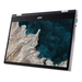 Acer Chromebook Spin 513 CP513-1H-S3XM Cena, ocena i specyfikacje
