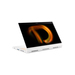 Acer ConceptD 3 Ezel Pro CC314-73P-7407 Características Acer ConceptD 3 Ezel Pro CC314-73P-7407 Características