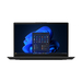 Lenovo V V14 G6 ARP 83UT000HUK Specs Lenovo V V14 G6 ARP 83UT000HUK Specs