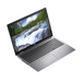 DELL Latitude 5000 5520 TRWDC Specs