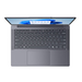 Lenovo IdeaPad Slim 3 14AHP10 83K9003BMH Preis, Note und Ausstattung
