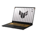 ASUS TUF Gaming F16 FX608JPR-QT062W-Gaming Caratteristiche ASUS TUF Gaming F16 FX608JPR-QT062W-Gaming Caratteristiche