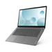 Lenovo IdeaPad 3 14IAU7 82RJ00D4FR Caractéristiques Lenovo IdeaPad 3 14IAU7 82RJ00D4FR Caractéristiques