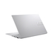 ASUS Vivobook Pro 15 K6502HCB-LP902WS Specs