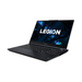 Lenovo Legion 5 15ITH6 82JK00BEIN Características Lenovo Legion 5 15ITH6 82JK00BEIN Características