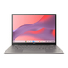 ASUS Chromebook CM34 Flip CM3401FFA-LZ0103 Características ASUS Chromebook CM34 Flip CM3401FFA-LZ0103 Características
