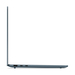 Lenovo Yoga Slim 7 14AKP10 Copilot+ 83JY0005FR Prix et caractéristiques