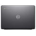 DELL Chromebook 3110 DMN5G Specs DELL Chromebook 3110 DMN5G Specs