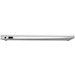 HP Pavilion 14 14-dv0008ns Specs