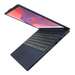 Lenovo Chrome 15ITN10 83T1002SIX Specyfikacje Lenovo Chrome 15ITN10 83T1002SIX Specyfikacje