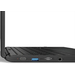 Lenovo 500e 81ES0005NC Specyfikacje Lenovo 500e 81ES0005NC Specyfikacje