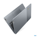 Lenovo IdeaPad Slim 3 Chrome 14IAN8 83BN0001US Specs