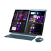 Lenovo Yoga Book 9 14IAH10 83KJ0001US Specyfikacje