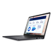 DELL Pro 13 Premium PA13250 8FP9R Preis, Note und Ausstattung DELL Pro 13 Premium PA13250 8FP9R Preis, Note und Ausstattung