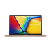 ASUS Vivobook 14 A1404ZA-VIPS552 Specs ASUS Vivobook 14 A1404ZA-VIPS552 Specs