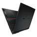 MSI Stealth 18 Mercedes-AMG Motorsport A1VHG-074IT Specs MSI Stealth 18 Mercedes-AMG Motorsport A1VHG-074IT Specs