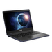ASUS BR1402FGA-NT0076XA Caractéristiques ASUS BR1402FGA-NT0076XA Caractéristiques