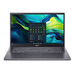 Acer Aspire 17 A17-51GM-59ZC Cena, ocena i specyfikacje