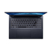 Acer TravelMate P4 TMP416-41-R8TW Características