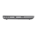 HP ZBook Fury G1i Wolf Pro Security Edition 98L93ET Caractéristiques HP ZBook Fury G1i Wolf Pro Security Edition 98L93ET Caractéristiques