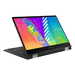 ASUS Vivobook Go 14 Flip TP1400KA-EC258W Características ASUS Vivobook Go 14 Flip TP1400KA-EC258W Características