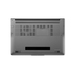 Acer Extensa 15 EXO15-51-573X Specyfikacje