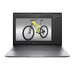 HP ZBook Power G11 A A3ZC2ET Características HP ZBook Power G11 A A3ZC2ET Características
