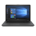 HP 255 G6 3GJ54ES Ausstattung HP 255 G6 3GJ54ES Ausstattung