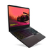 Lenovo IdeaPad Gaming 3 15ACH6 82K200KWTA Caratteristiche Lenovo IdeaPad Gaming 3 15ACH6 82K200KWTA Caratteristiche