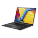 ASUS Vivobook 16 X1605VA-SH2124W Características ASUS Vivobook 16 X1605VA-SH2124W Características