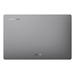ASUS Chromebook CX14 CX1405CTA-S60119 90NX0936-M012N0 Caratteristiche