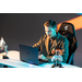 GIGABYTE AORUS 16X ASG-63USC65SH Specs GIGABYTE AORUS 16X ASG-63USC65SH Specs
