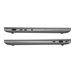 HP G1 Specs HP G1 Specs