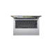 Acer Aspire 3 A314-36P-3772 Prezzo e caratteristiche