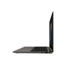 Samsung Galaxy Book3 360 NP750QFGA Specs