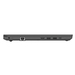 Lenovo E41-55 82FJ006XCL Características