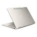 Lenovo Yoga 7 2-in-1 14AKP10 83JR0001US Specs