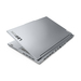Lenovo Legion Slim 5 16APH8 82Y9000HFR Specyfikacje