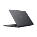 Lenovo Yoga Pro 7 15ASH11 Copilot+ 83W5000QGE Specs Lenovo Yoga Pro 7 15ASH11 Copilot+ 83W5000QGE Specs