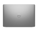 DELL Vostro 16 5640 N1004VNB5640EMEA01 Specs DELL Vostro 16 5640 N1004VNB5640EMEA01 Specs