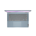 Lenovo IdeaPad Flex IP 5 Chrome 14IAU7 (Plus) 83EK000TUK Specs